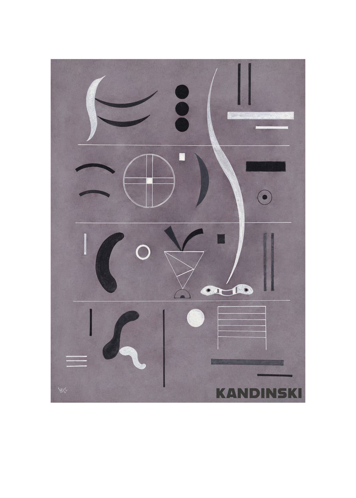 variant-50x70_with-margin