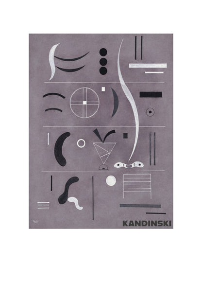 variant-50x70_with-margin