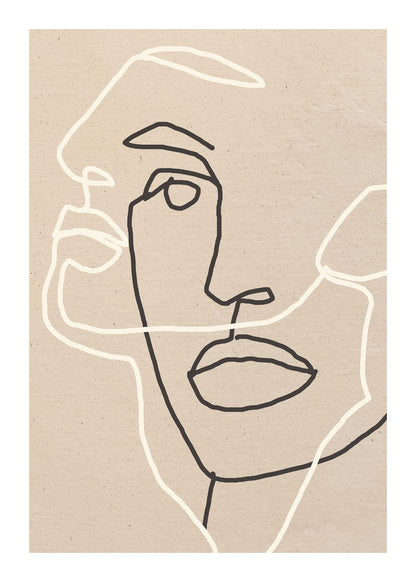variant-50x70_with-margin