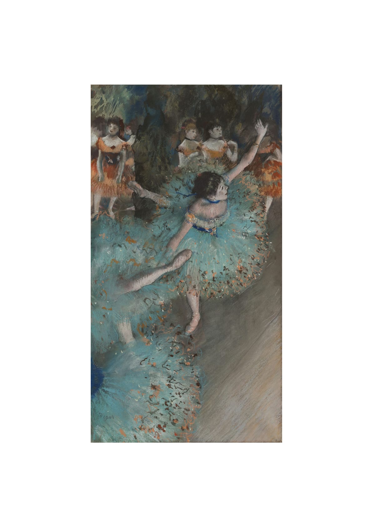 variant-50x70_with-margin