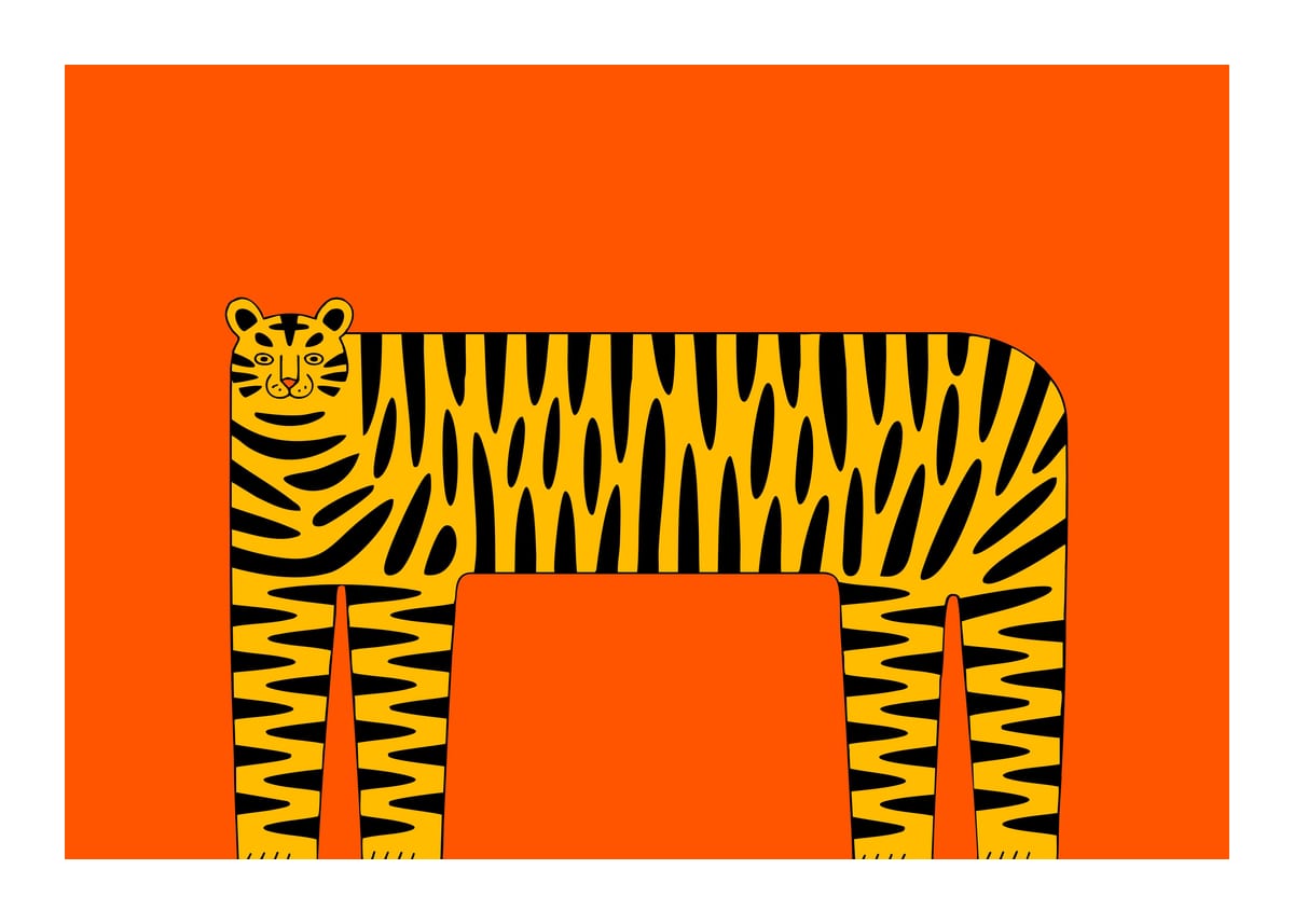 variant-50x70_with-margin