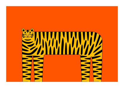 variant-50x70_with-margin