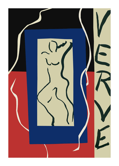 variant-50x70_with-margin