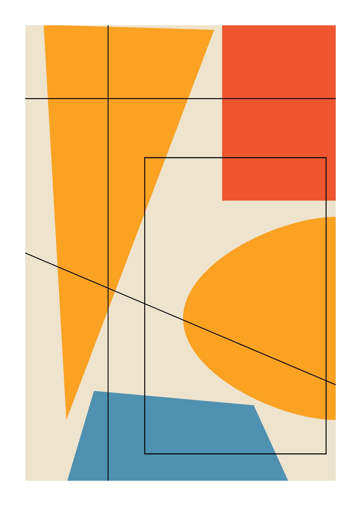 variant-50x70_with-margin