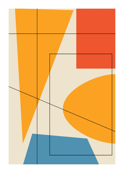 variant-50x70_with-margin