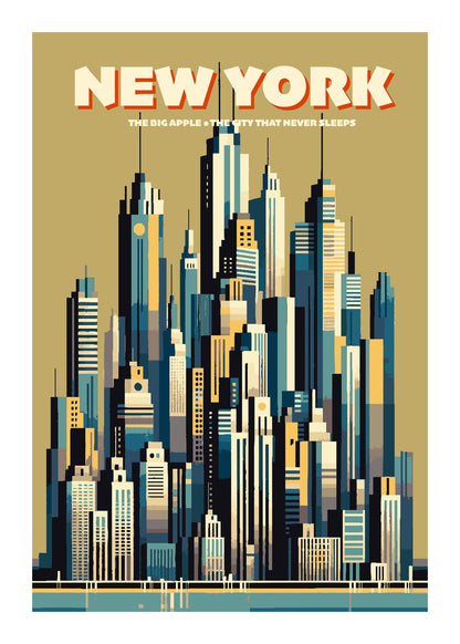 variant-50x70_with-margin