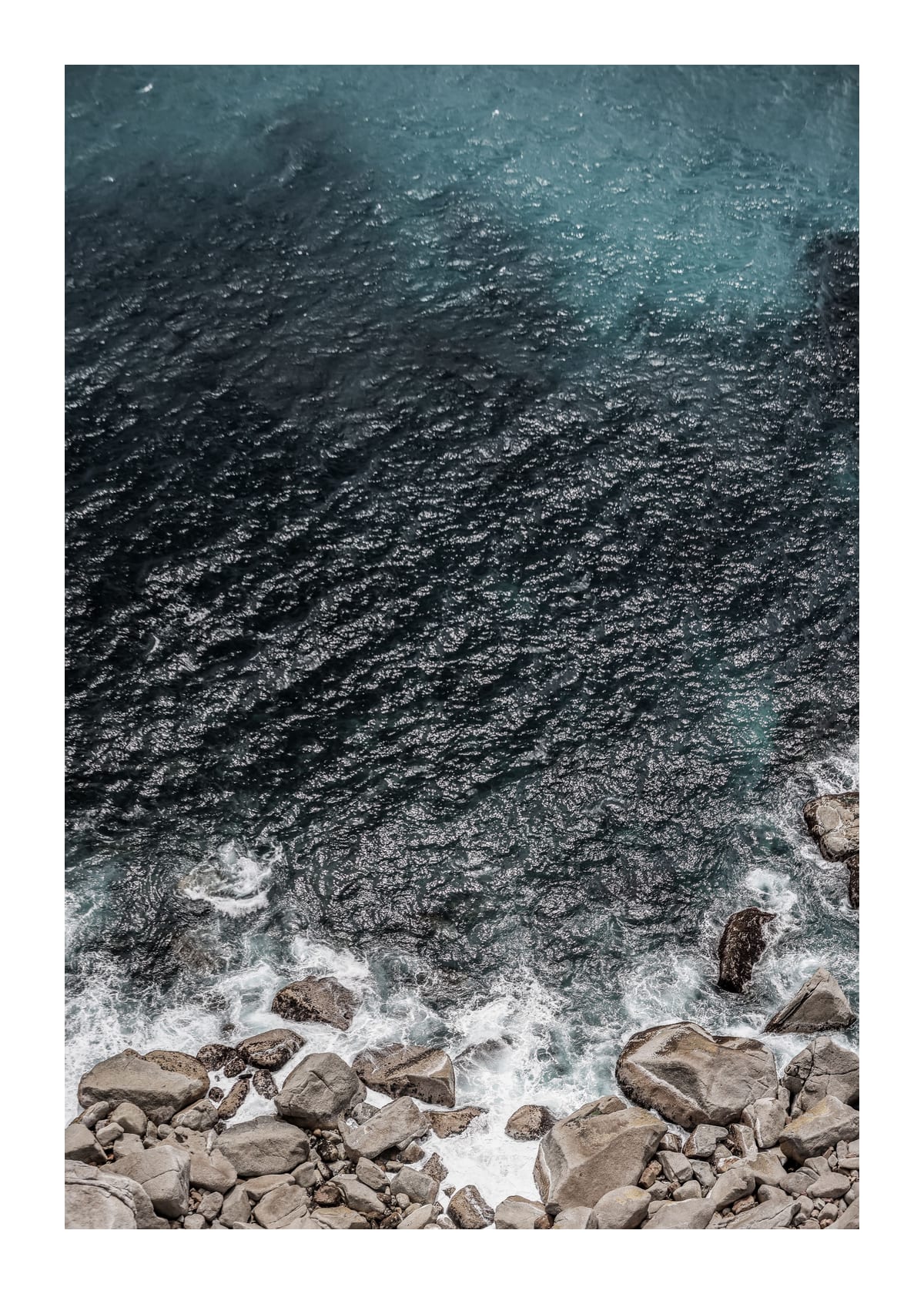 variant-50x70_with-margin