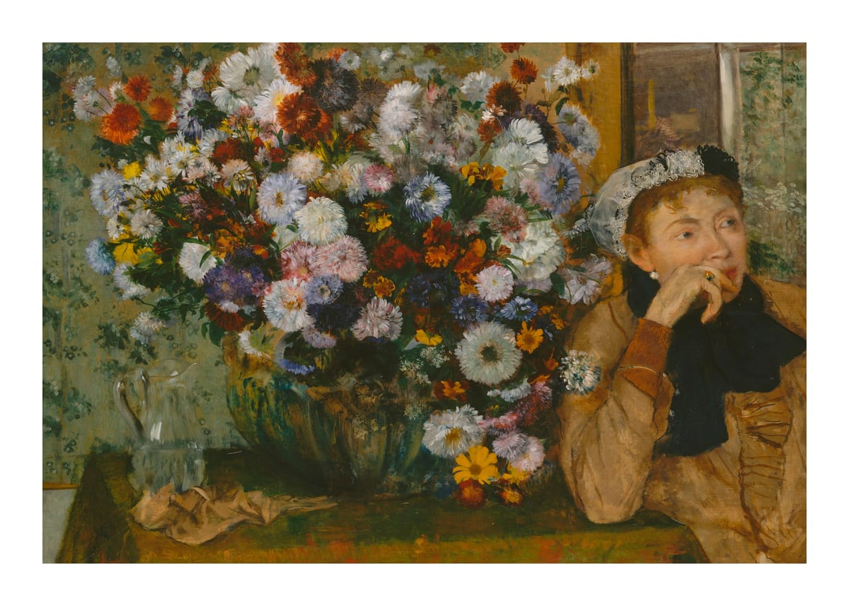 variant-50x70_with-margin