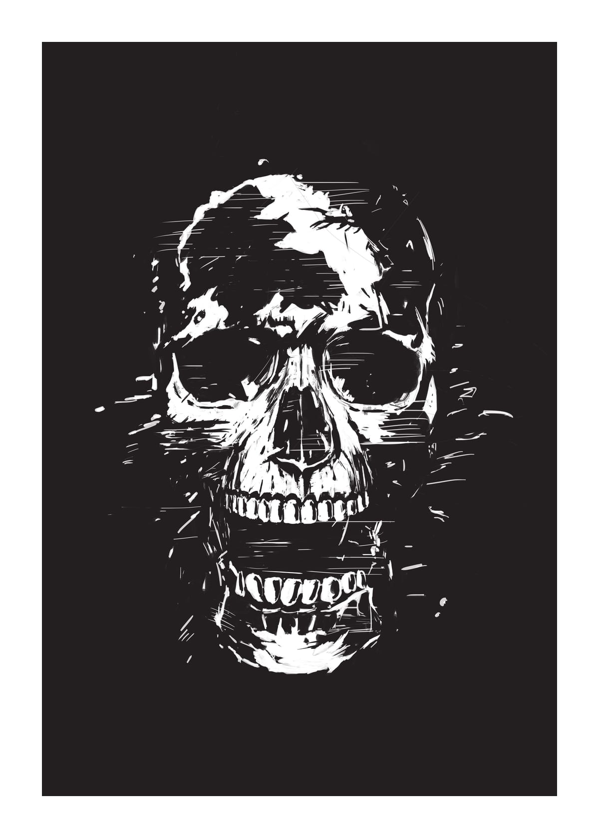 variant-50x70_with-margin