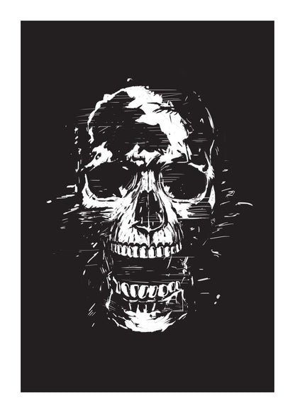 variant-50x70_with-margin