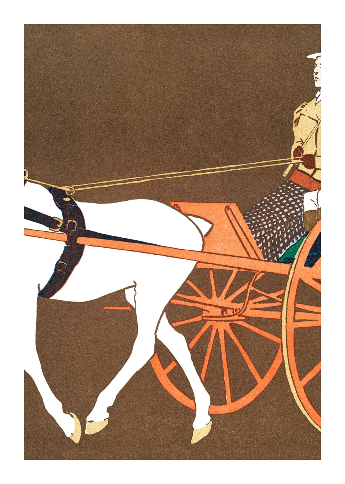 variant-50x70_with-margin