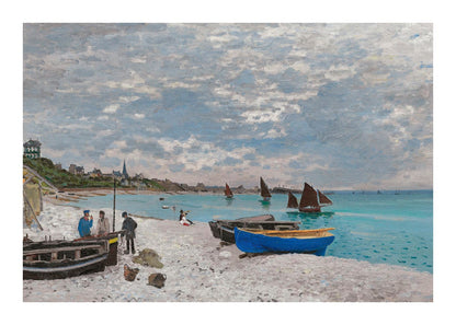 variant-50x70_with-margin