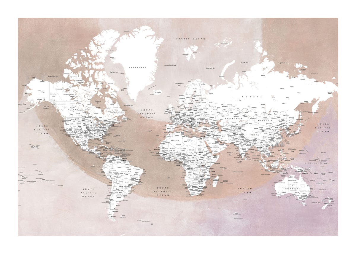 variant-50x70_with-margin