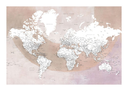 variant-50x70_with-margin