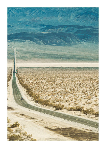 variant-50x70_with-margin