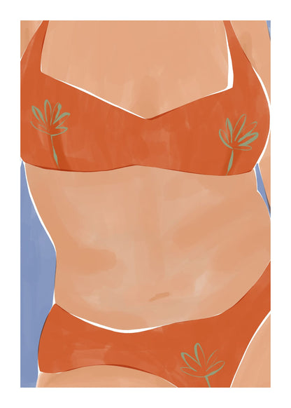 variant-50x70_with-margin