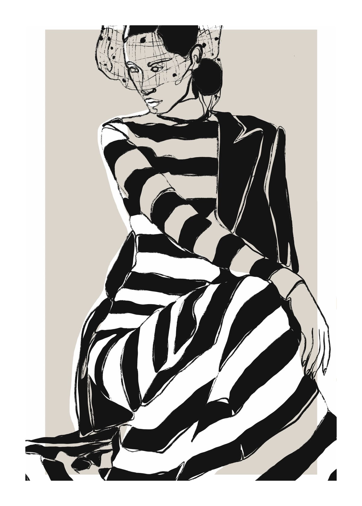 variant-50x70_with-margin