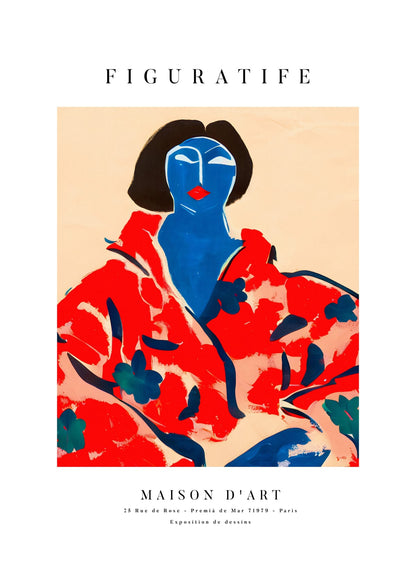 variant-50x70_with-margin