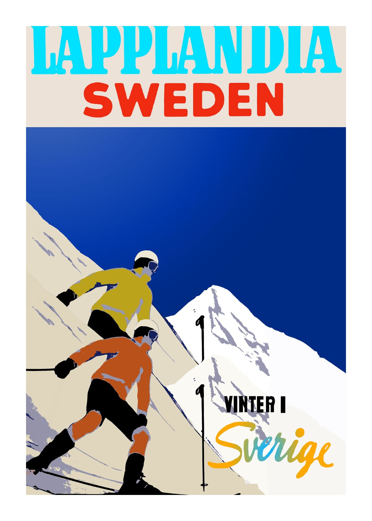 variant-50x70_with-margin