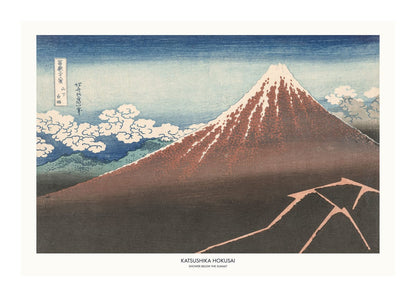 variant-50x70_with-margin