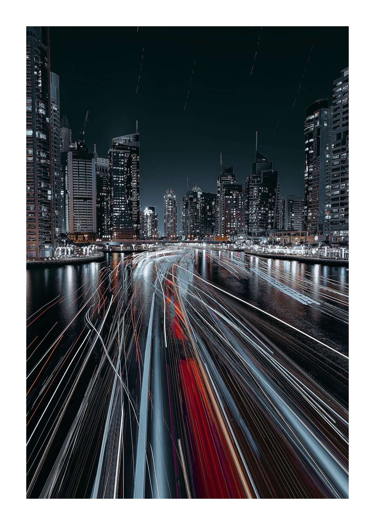 variant-50x70_with-margin