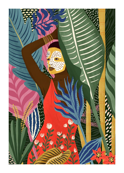 variant-50x70_with-margin