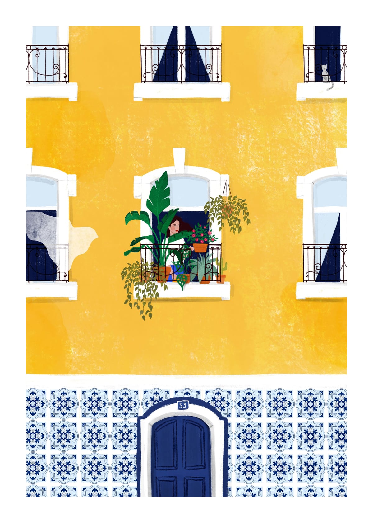 variant-50x70_with-margin
