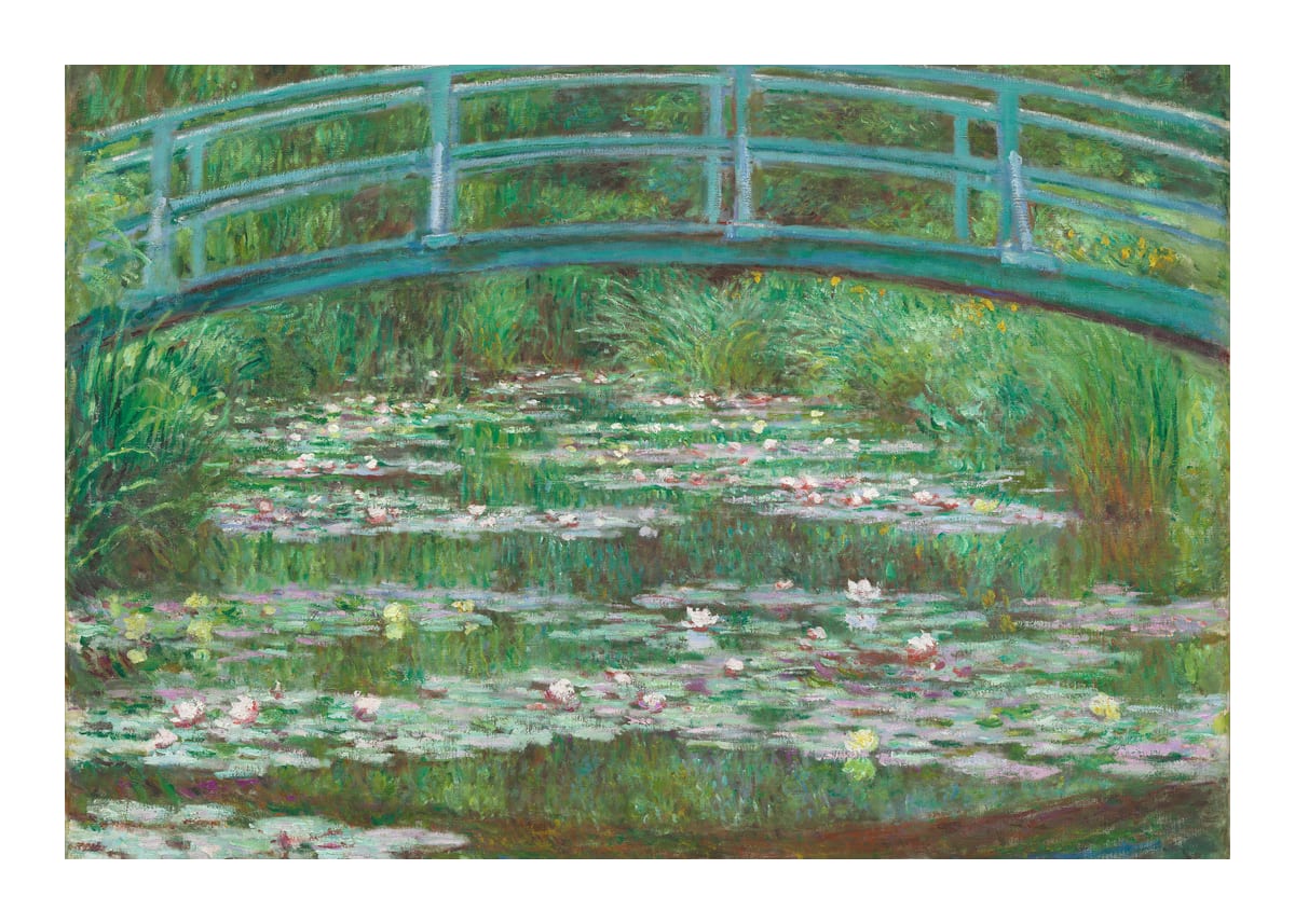 variant-50x70_with-margin