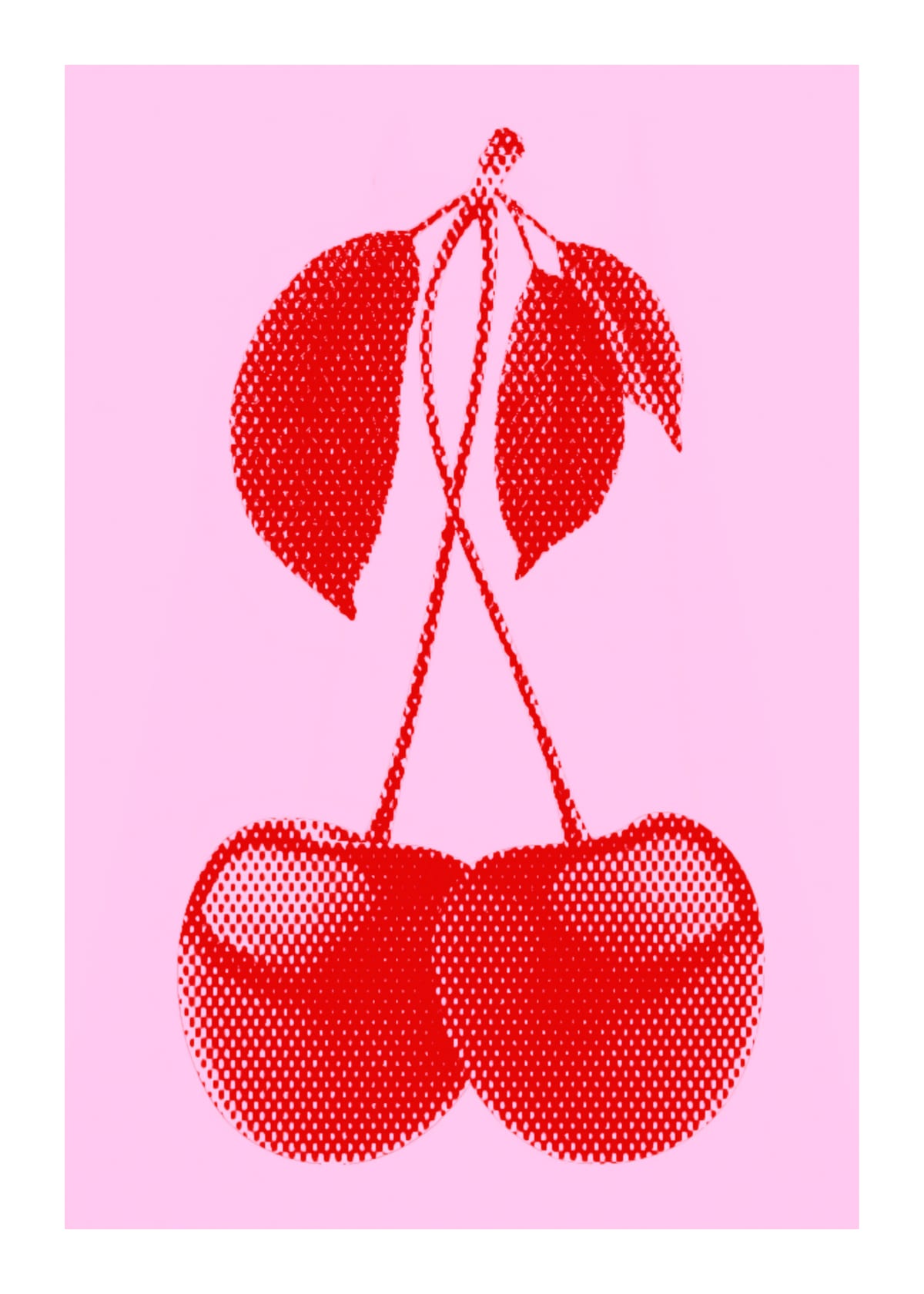 variant-50x70_with-margin
