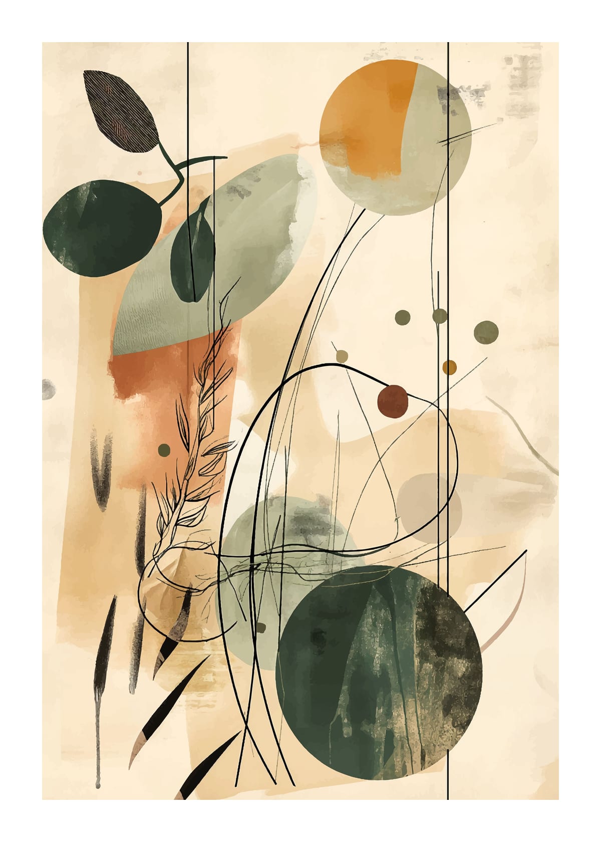 variant-50x70_with-margin
