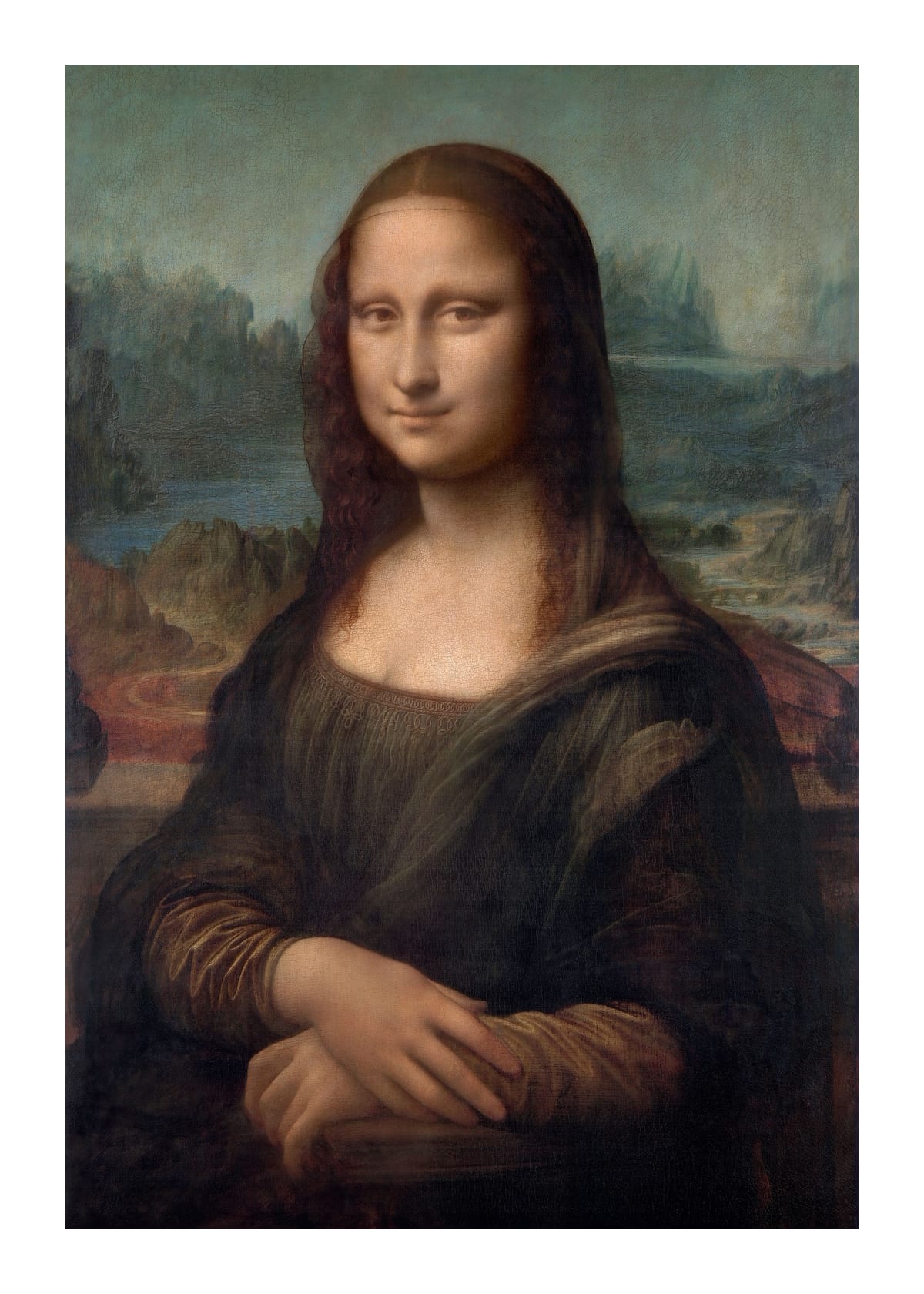 variant-50x70_with-margin