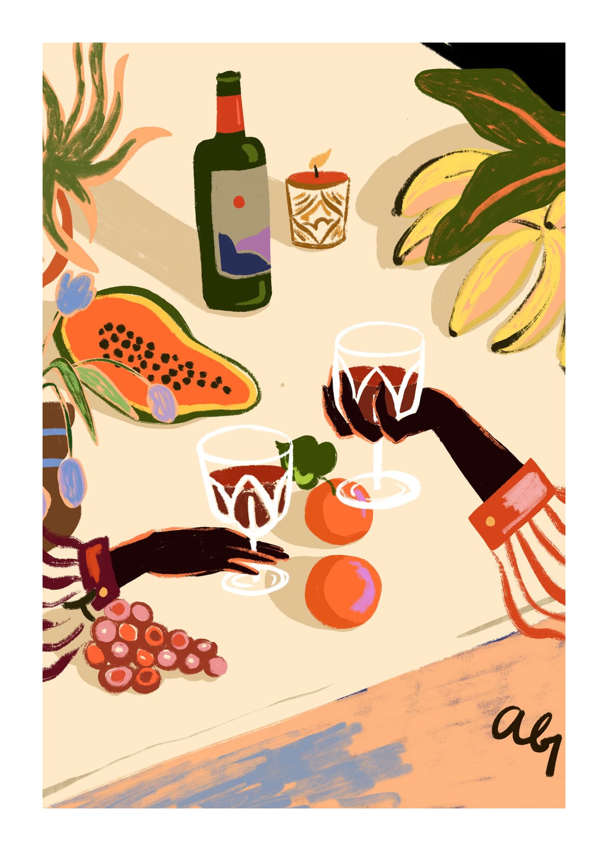 variant-50x70_with-margin