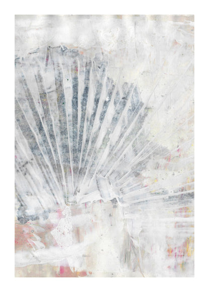 variant-50x70_with-margin