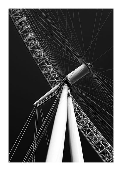 variant-50x70_with-margin