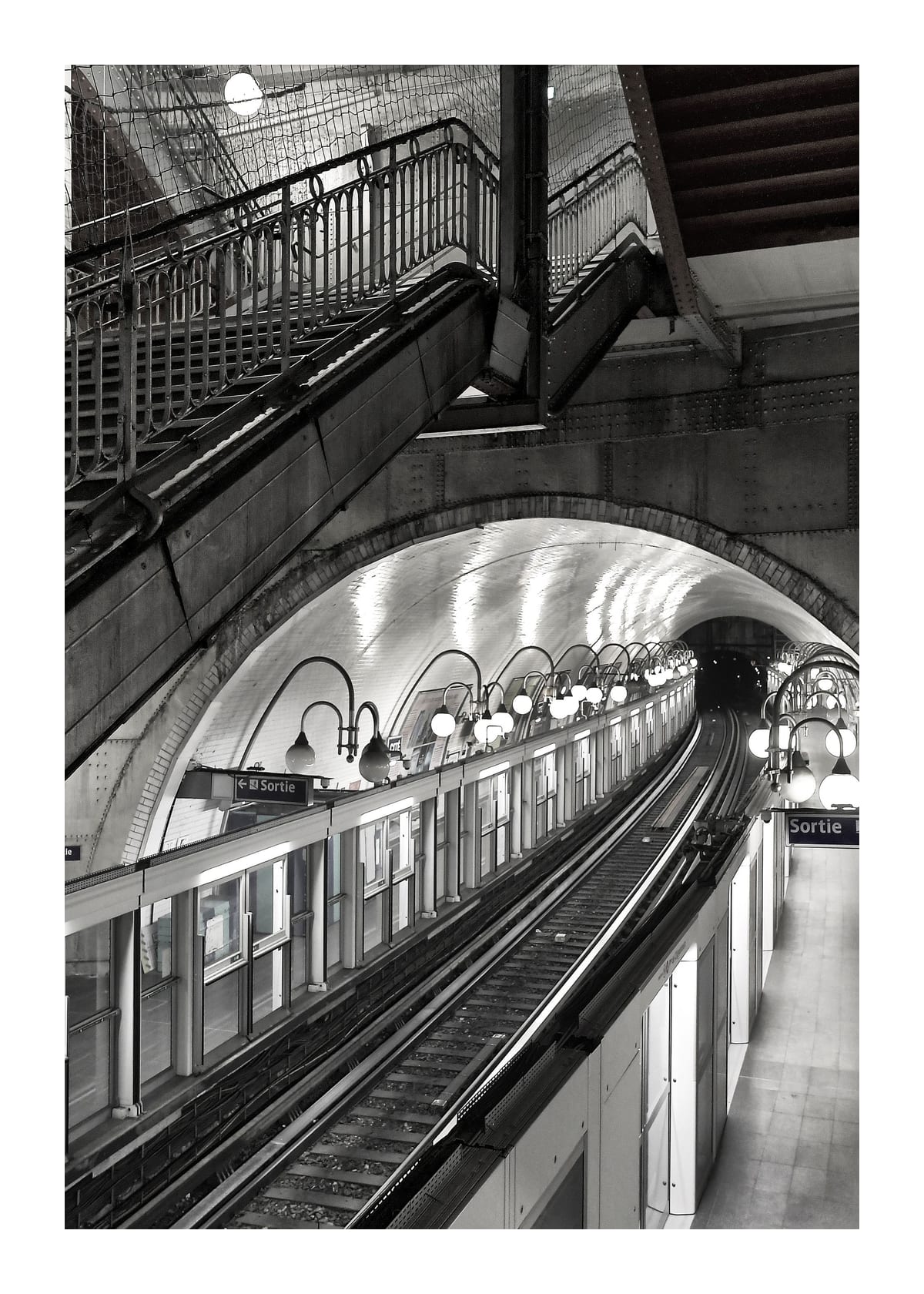 variant-50x70_with-margin