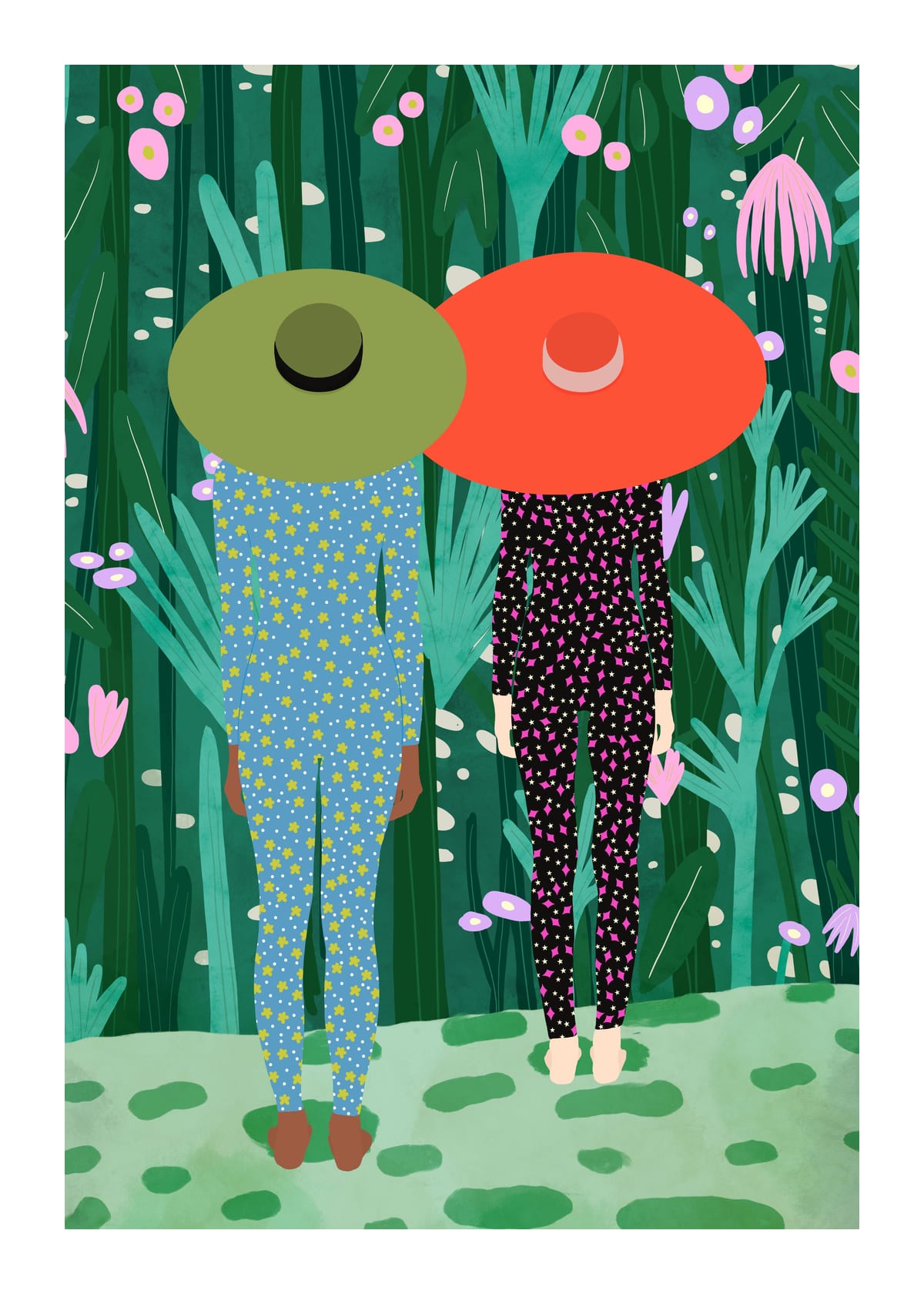 variant-50x70_with-margin