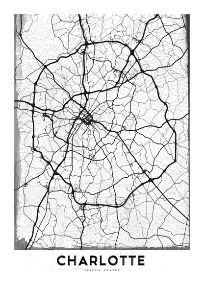 variant-50x70_with-margin
