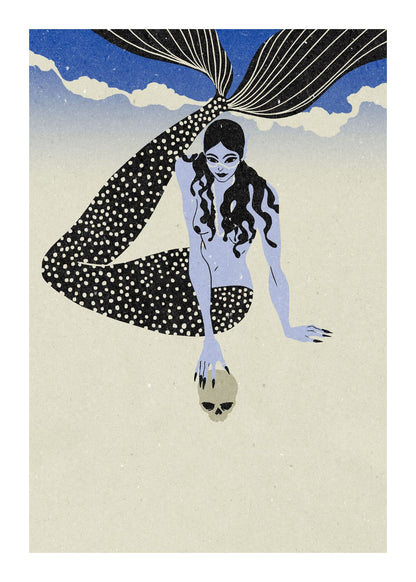 variant-50x70_with-margin