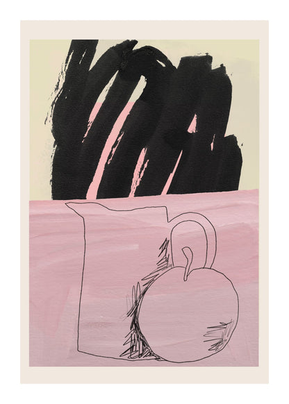 variant-50x70_with-margin