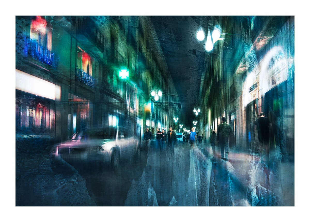 variant-50x70_with-margin