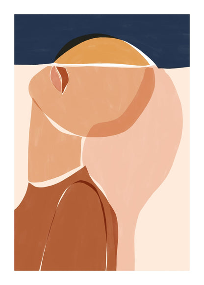 variant-50x70_with-margin