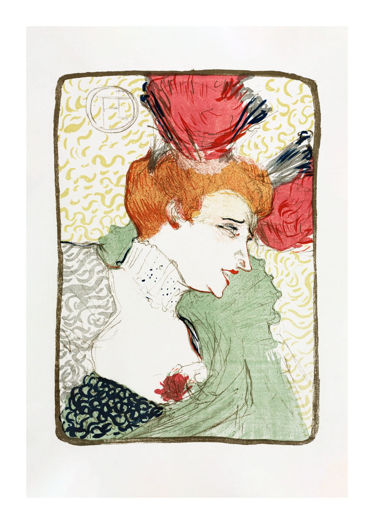 variant-50x70_with-margin