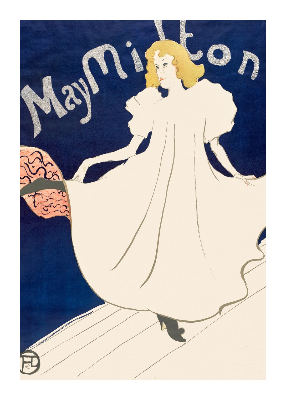 variant-50x70_with-margin