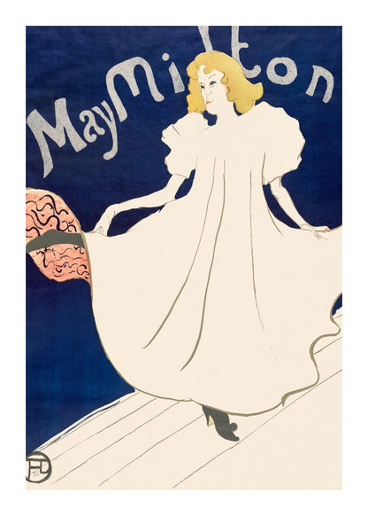 variant-50x70_with-margin