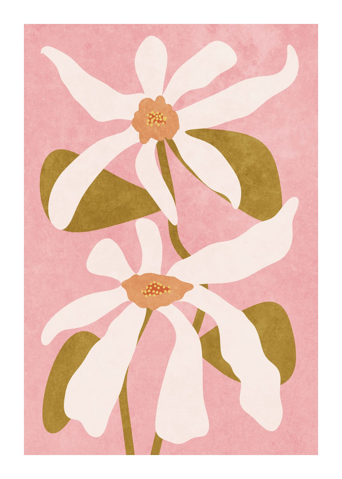 variant-50x70_with-margin