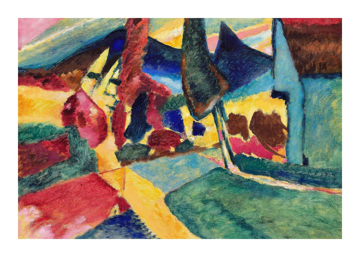 variant-50x70_with-margin