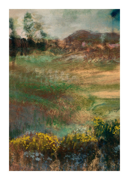 variant-50x70_with-margin