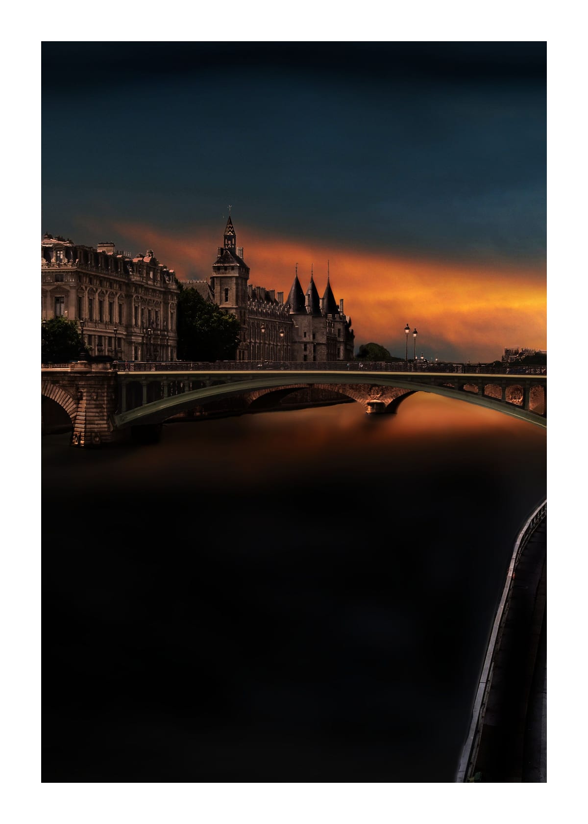 variant-50x70_with-margin