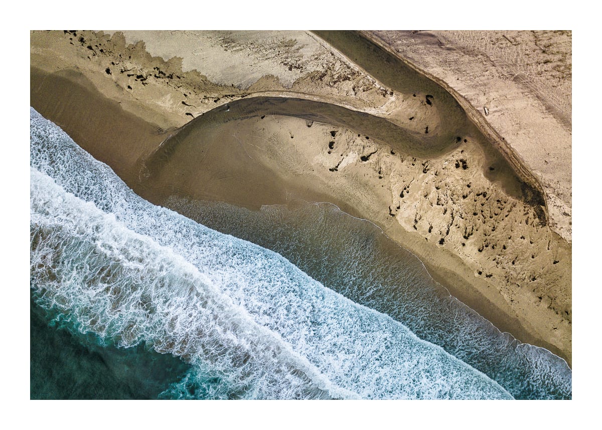variant-50x70_with-margin