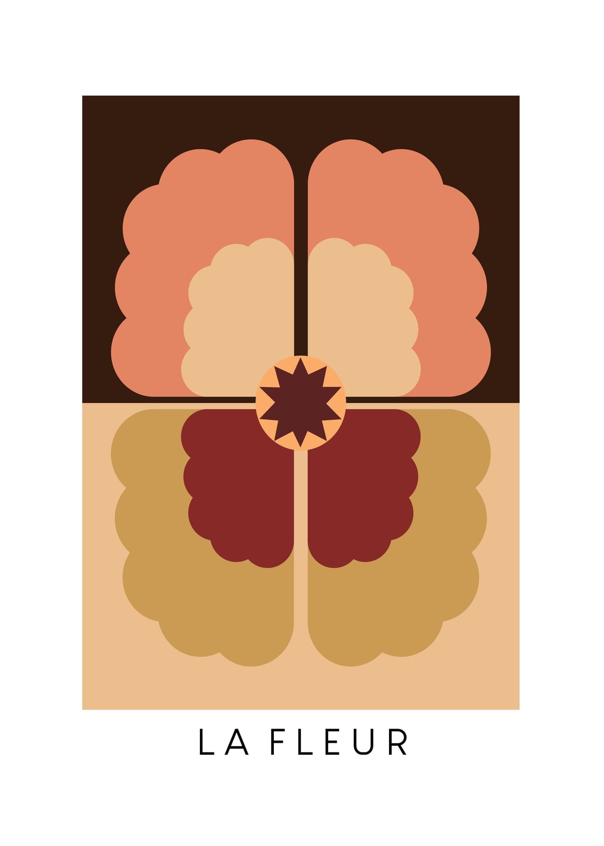 variant-50x70_with-margin